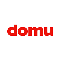 Domu: Chicago Apartments