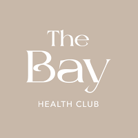 The Bay Health Club