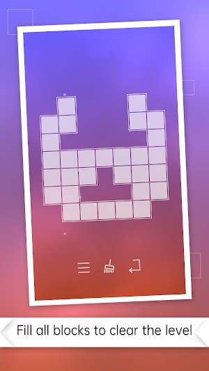 Float Screenshot 2