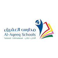 Al-Aqeeq Natinoal and Internat