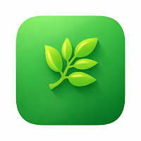FreshChef