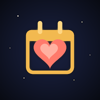 Life Alarm - Birthday Reminder