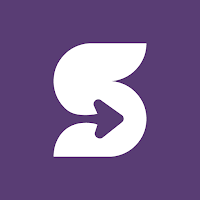 Salesmatic