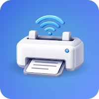 Smart Print: Print Documents