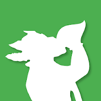 Hanuman Chalisa[English,Hindi,