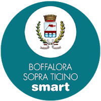 Boffalora sopra Ticino Smart