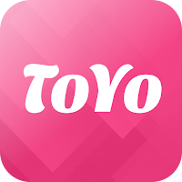 ToYo - Meet U