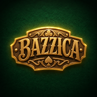 Bazzica