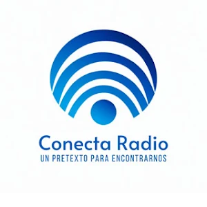 Conecta radio Screenshot 0