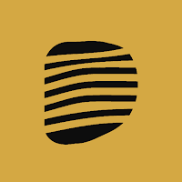 Doer: Walk and Earn
