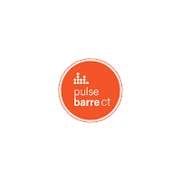 Pulse Barre Fitness