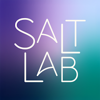 SaltLab Studio