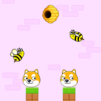 Dog Rescue Game: Save the Dog