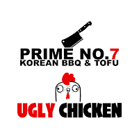 Prime No. 7