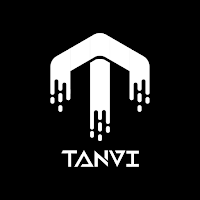 TNV Method