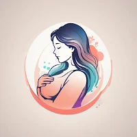 PregnanPlus