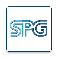 Sports Pathway Group