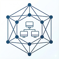 IP Tools : Network Scanner
