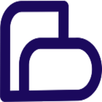 Bitstac