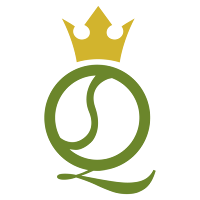 Queen's Club Cattolica