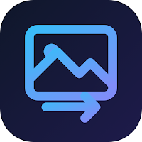 MurGoo Image Converter