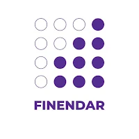finendar