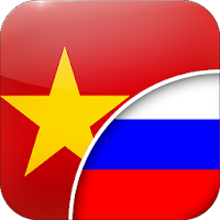 Vietnamese-Russian Translator