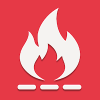FlirtFlame – Grill & BBQ Ideen