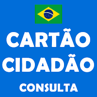 Cartão Cidadão : Guia
