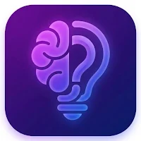 IQ Test & Brain Games Quiz