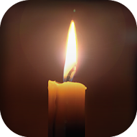 Candle
