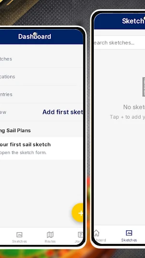 mcw Screenshot 1