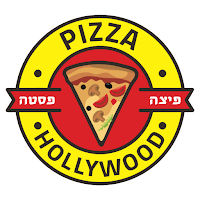 פיצה הוליווד אשקלון