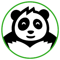 Hi Panda