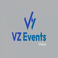 VZ Visitors