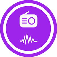 RSA Radio FM App DE