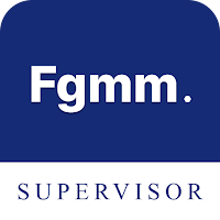 FGMM Supervisor