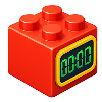 BrickWatch
