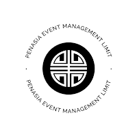 PENASIA EVENT MANAGEMENT APP