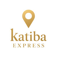 Katiba Express