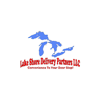 Lakeshore Delivery Partners