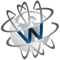 WiseTrack® Mobile