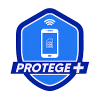 Protege +