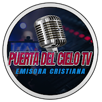 Puerta Del Cielo TV