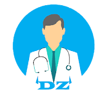 Doctor Zone - مستخدم دكتور زون