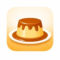 Recetas de Flan