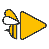 BeeProductive: TimeLapse Focus