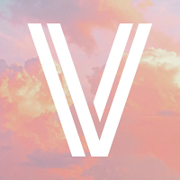Vybe — Feel It, Share It