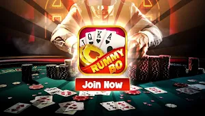 RummyBo Screenshot 2