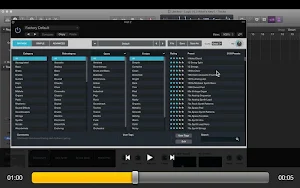 Course For Logic Pro X 10.2 Screenshot 2